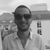 giorgi, 24, г.Тбилиси giorgi, 24, г.Тбилиси