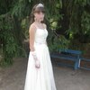 Галина, 20, г.Великая Новоселка Галина, 20, г.Великая Новоселка