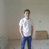 Аскар, 28, г.Шымкент (Чимкент) Аскар, 28, г.Шымкент (Чимкент)