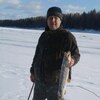 Александр, 49, г.Тотьма Александр, 49, г.Тотьма