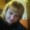 Тане4ка, 46, г.Одесса Тане4ка, 46, г.Одесса