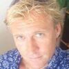 Kelly, 47, г.Папеэте Kelly, 47, г.Папеэте