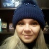 Наталья, 35, г.Ровеньки Наталья, 35, г.Ровеньки
