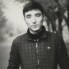 Nurbek, 26, г.Байконур Nurbek, 26, г.Байконур