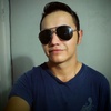 sergio, 25, г.Даллас sergio, 25, г.Даллас