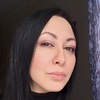 Лень, 38, г.Воронеж Лень, 38, г.Воронеж