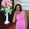 Юлька, 31, г.Тростянец Юлька, 31, г.Тростянец