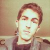 Иван, 26, г.Ташкент Иван, 26, г.Ташкент