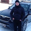 Юра, 30, г.Запорожье Юра, 30, г.Запорожье