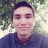 Темирлан, 20, г.Актобе (Актюбинск) Темирлан, 20, г.Актобе (Актюбинск)