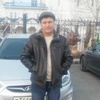 Сергей, 46, г.Чебаркуль Сергей, 46, г.Чебаркуль