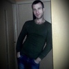 Александр, 30, г.Дзержинский Александр, 30, г.Дзержинский