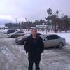 алексей журавлев, 44, г.Советский алексей журавлев, 44, г.Советский