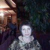 Штукарь, 50, г.Остров Штукарь, 50, г.Остров