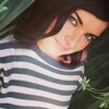 Кристина, 25, г.Саратов Кристина, 25, г.Саратов
