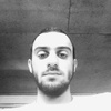 Bero, 27, г.Уппсала Bero, 27, г.Уппсала