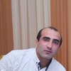 армен, 26, г.Ленинское армен, 26, г.Ленинское