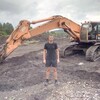 костя, 18, г.Киселевск костя, 18, г.Киселевск