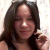 Алена, 21, г.Реж Алена, 21, г.Реж
