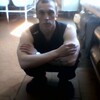 женя, 27, г.Хабаровск женя, 27, г.Хабаровск