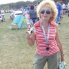 Людмила, 65, г.Гродно Людмила, 65, г.Гродно