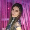 Залия, 29, г.Сибай Залия, 29, г.Сибай