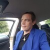 ВАДИМ MОШЕРЕНОК, 43, г.Глазго ВАДИМ MОШЕРЕНОК, 43, г.Глазго