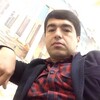 Jasurbek, 28, г.Каттакурган Jasurbek, 28, г.Каттакурган