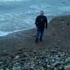 Aleksandr, 39, г.Newcastle Aleksandr, 39, г.Newcastle