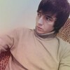 Iskandar, 25, г.Куляб Iskandar, 25, г.Куляб
