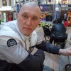 Сергей Пирожков, 47, г.Салехард Сергей Пирожков, 47, г.Салехард