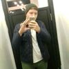Паша, 21, г.Железнодорожный Паша, 21, г.Железнодорожный