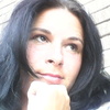 ксения, 35, г.Орел ксения, 35, г.Орел