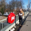Влад, 21, г.Бердянск Влад, 21, г.Бердянск