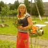 Соломія, 33, г.Яворов Соломія, 33, г.Яворов