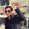 Imran, 23, г.Худжанд Imran, 23, г.Худжанд