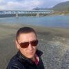 Alex Akpigaev, 27, г.Поронайск Alex Akpigaev, 27, г.Поронайск