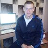 Алексей, 29, г.Чернигов Алексей, 29, г.Чернигов