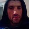 Максим, 30, г.Брест Максим, 30, г.Брест