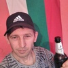Todor Todorov, 45, г.Papenburg Todor Todorov, 45, г.Papenburg