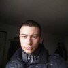 Александр Гавриленко, 21, г.Речица Александр Гавриленко, 21, г.Речица