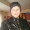 Олександр, 29, г.Ружин Олександр, 29, г.Ружин