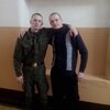 Андрей, 23, г.Осташков Андрей, 23, г.Осташков