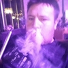 камол, 28, г.Елабуга камол, 28, г.Елабуга