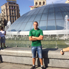 Vladislav, 21, г.Харьков Vladislav, 21, г.Харьков