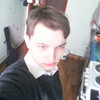 Витольд, 18, г.Wawel Витольд, 18, г.Wawel