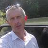 Саша, 41, г.Николаев Саша, 41, г.Николаев