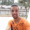 Gilberto, 29, г.Сан-Паулу Gilberto, 29, г.Сан-Паулу