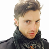 Alexander, 35, г.Ниигата Alexander, 35, г.Ниигата