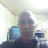 Александр, 43, г.Ухта Александр, 43, г.Ухта